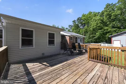 312 Kresson Gibbsboro Road, Voorhees, NJ 08043 - Photo 30