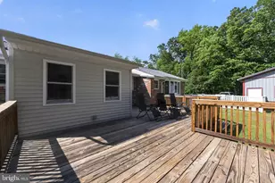 312 Kresson - Gibbsboro Rd, Voorhees, NJ 08043 - Photo 30