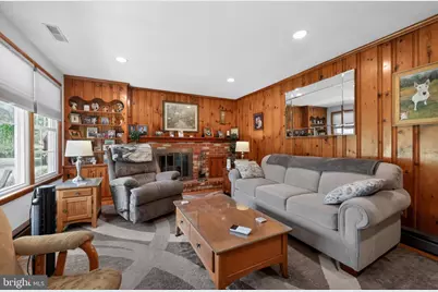 312 Kresson Gibbsboro Road, Voorhees, NJ 08043 - Photo 4