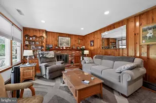 312 Kresson - Gibbsboro Rd, Voorhees, NJ 08043 - Photo 4