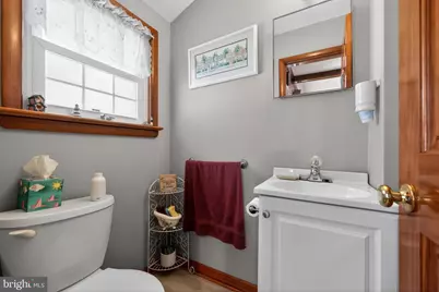 312 Kresson Gibbsboro Road, Voorhees, NJ 08043 - Photo 14