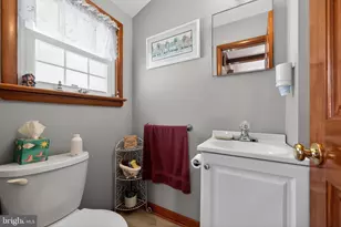 312 Kresson - Gibbsboro Rd, Voorhees, NJ 08043 - Photo 14