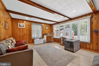 312 Kresson Gibbsboro Road, Voorhees, NJ 08043 - Photo 24