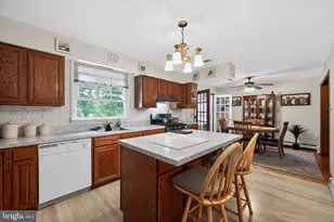 312 Kresson - Gibbsboro Rd, Voorhees, NJ 08043 - Photo 10