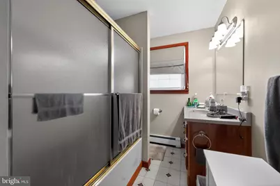312 Kresson Gibbsboro Road, Voorhees, NJ 08043 - Photo 22