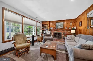 312 Kresson - Gibbsboro Rd, Voorhees, NJ 08043 - Photo 6