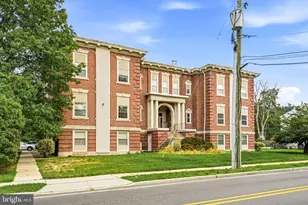 3412 Union Ave A3, Pennsauken, NJ 08109 - Photo 2