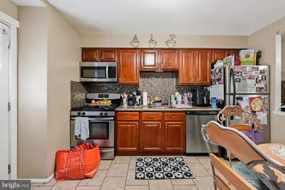 3412 Union Avenue A3, Pennsauken, NJ 08109 - Photo 4