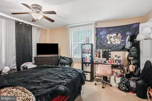 3412 Union Ave A3, Pennsauken, NJ 08109 - Photo 8