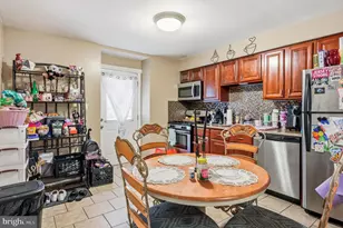 3412 Union Ave A3, Pennsauken, NJ 08109 - Photo 6