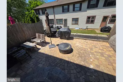 51 Greensward Lane, Cherry Hill, NJ 08002 - Photo 4