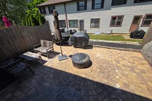 51 Greensward Ln, Cherry Hill, NJ 08002 - Photo 4