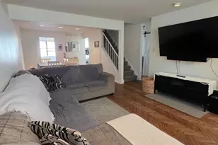 51 Greensward Ln, Cherry Hill, NJ 08002 - Photo 6