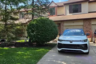 51 Greensward Ln, Cherry Hill, NJ 08002 - Photo 2