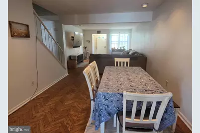 51 Greensward Lane, Cherry Hill, NJ 08002 - Photo 12