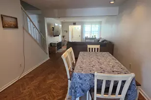 51 Greensward Ln, Cherry Hill, NJ 08002 - Photo 12