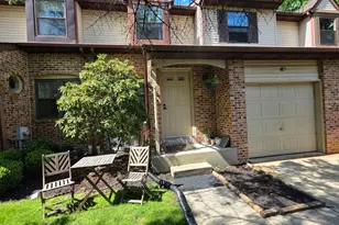 51 Greensward Ln, Cherry Hill, NJ 08002 - Photo 1