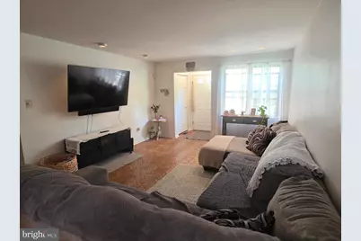 51 Greensward Lane, Cherry Hill, NJ 08002 - Photo 8