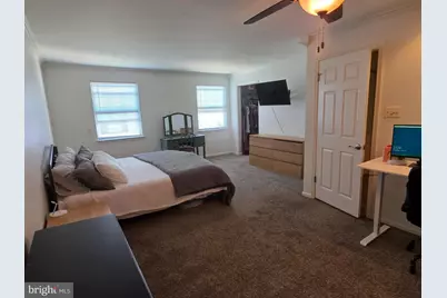 51 Greensward Lane, Cherry Hill, NJ 08002 - Photo 24