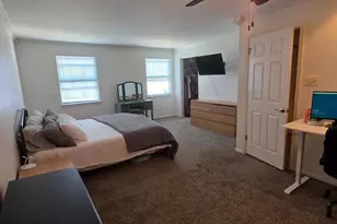 51 Greensward Ln, Cherry Hill, NJ 08002 - Photo 24