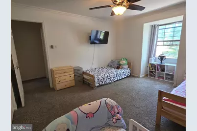 51 Greensward Lane, Cherry Hill, NJ 08002 - Photo 32
