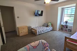 51 Greensward Ln, Cherry Hill, NJ 08002 - Photo 32