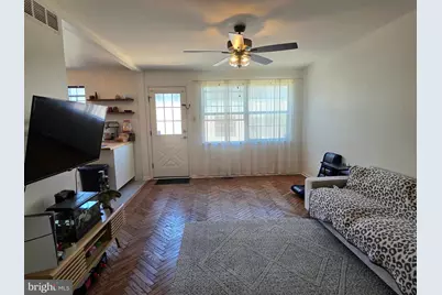 51 Greensward Lane, Cherry Hill, NJ 08002 - Photo 20