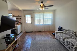 51 Greensward Ln, Cherry Hill, NJ 08002 - Photo 20