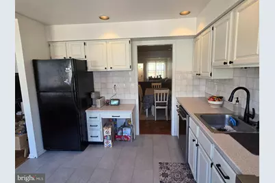 51 Greensward Lane, Cherry Hill, NJ 08002 - Photo 14