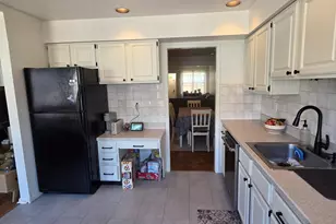 51 Greensward Ln, Cherry Hill, NJ 08002 - Photo 14