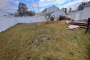 2561 Burning Tree Rd, Pennsauken, NJ 08109 - Photo 12