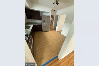 2561 Burning Tree Road, Pennsauken, NJ 08109 - Photo 16