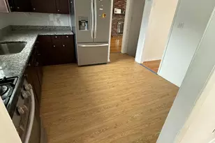 2561 Burning Tree Rd, Pennsauken, NJ 08109 - Photo 16
