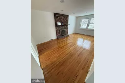 2561 Burning Tree Road, Pennsauken, NJ 08109 - Photo 26