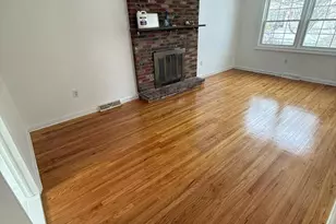 2561 Burning Tree Rd, Pennsauken, NJ 08109 - Photo 26