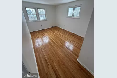 2561 Burning Tree Road, Pennsauken, NJ 08109 - Photo 30