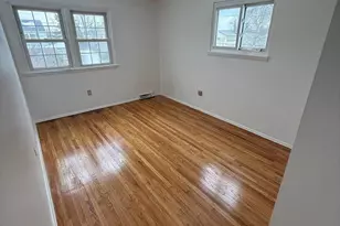 2561 Burning Tree Rd, Pennsauken, NJ 08109 - Photo 30