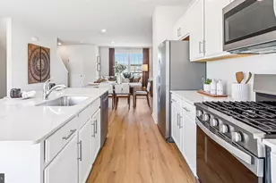 182 Sandy Rdg Rd, Sicklerville, NJ 08081 - Photo 20