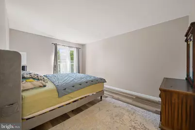 37 Buttonwood Road, Voorhees, NJ 08043 - Photo 1