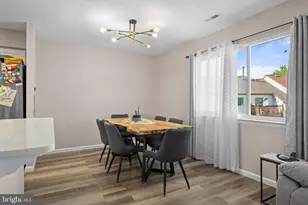 37 Buttonwood Rd, Voorhees, NJ 08043 - Photo 6