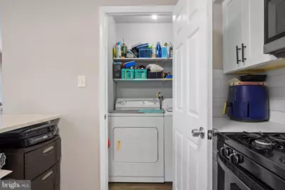 37 Buttonwood Road, Voorhees, NJ 08043 - Photo 14