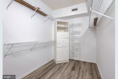 6161 Main St Piazza, Voorhees, NJ 08043 - Photo 18