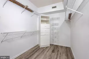 6161 Main St Piazza, Voorhees, NJ 08043 - Photo 18