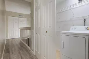 6161 Main St Piazza, Voorhees, NJ 08043 - Photo 24