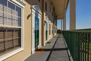 6161 Main St Piazza, Voorhees, NJ 08043 - Photo 2