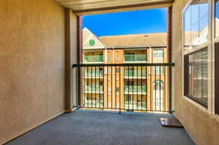 6161 Main St Piazza, Voorhees, NJ 08043 - Photo 8