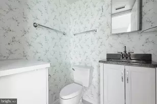 6161 Main St Piazza, Voorhees, NJ 08043 - Photo 14