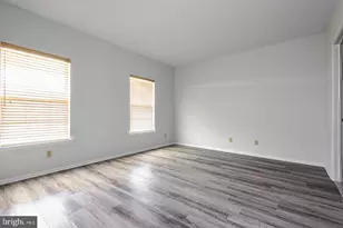 6161 Main St Piazza, Voorhees, NJ 08043 - Photo 22
