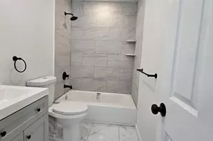 38 Richards Ave, Pine Hill, NJ 08021 - Photo 16