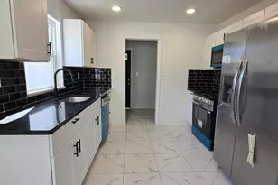 38 Richards Ave, Pine Hill, NJ 08021 - Photo 10
